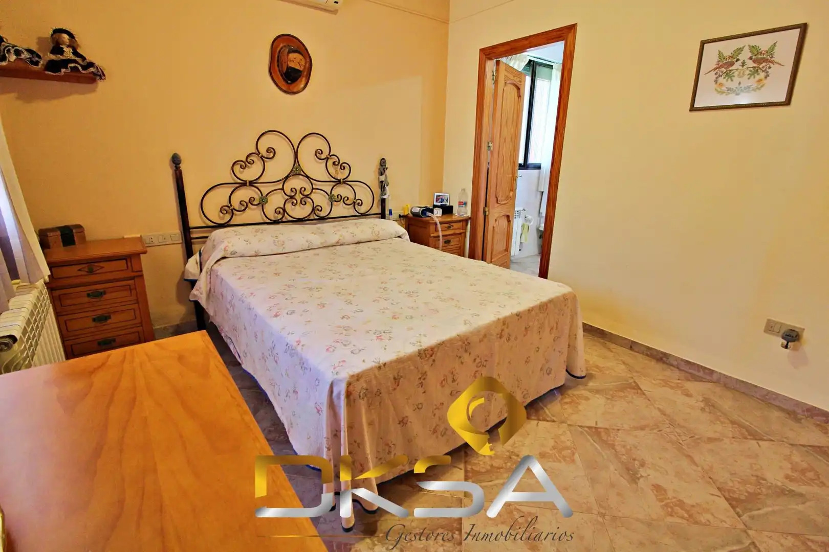 Detached house with pool for sale in Calle CAÑAS LAS, imagen 24