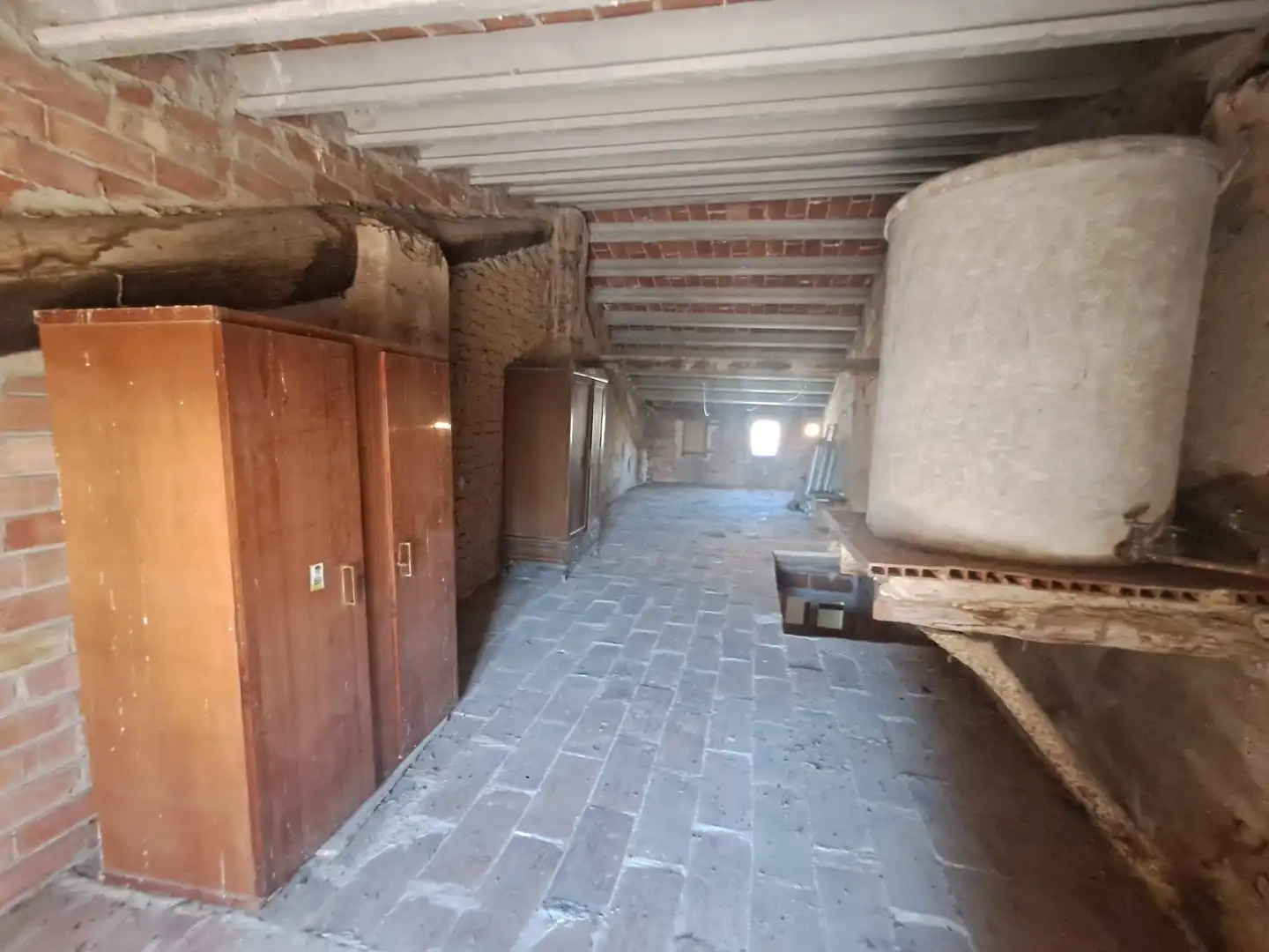 Casa o chalet en venta en Sudanell con Calefacción y Terraza