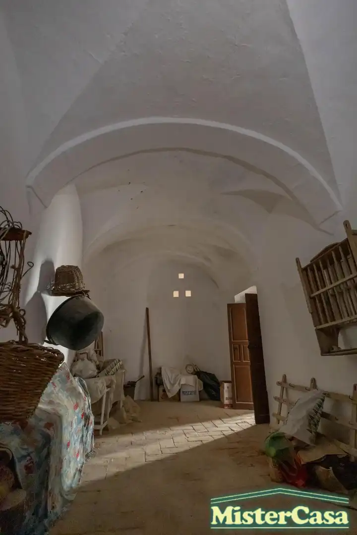 Casa o xalet en venda en Arcos de la Frontera
