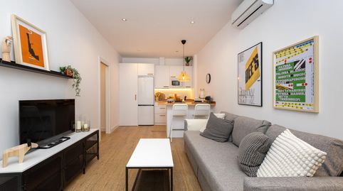 Foto 2 de Piso en venta en Avenida Cadiz, Barrio de Zaidín, Granada Capital
