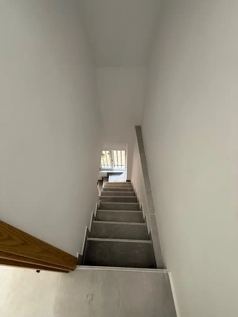 Casa o chalet en venta en Almería