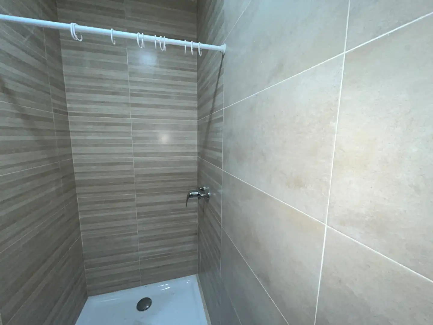 Bathroom of Country homes for sale in Cartagena  with Air Conditioner, Heating and Private garden