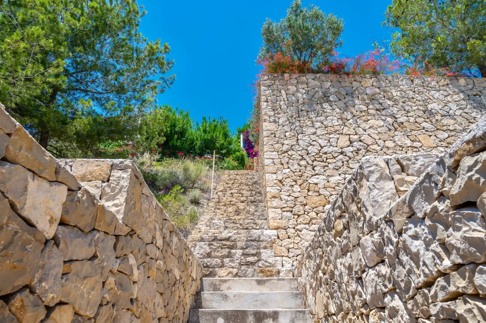 Villa avec piscine à vendre à La Fustera, imagen 36