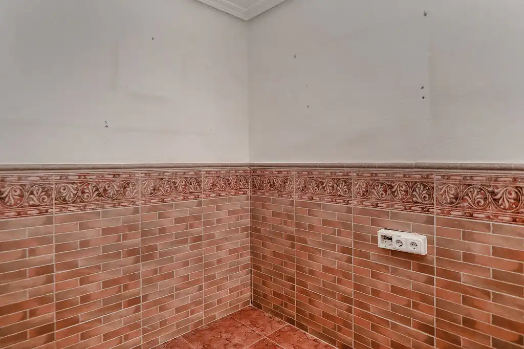 Appartamento in vendita a C/ Valle Hermoso, imagen 4