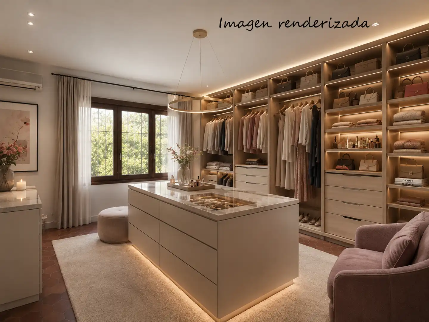 Casa o chalet en venta en El Vendrell con Jardín privado, Terraza y Trastero