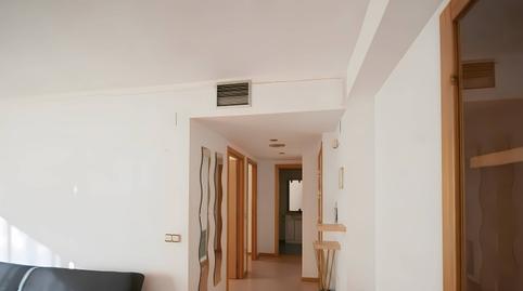 Photo 4 of Flat for sale in Calle Girona, Sant Pere Pescador, Girona