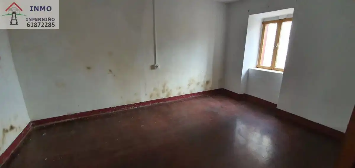 Maison à vendre à Sedes - Pedroso - Doso, imagen 19
