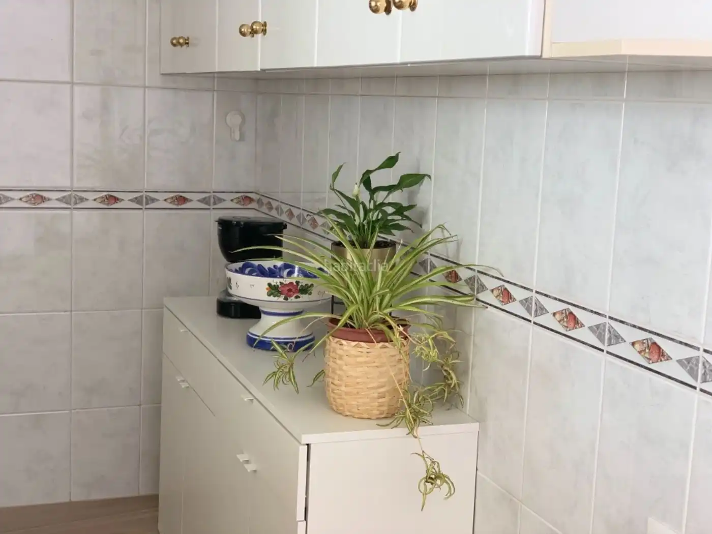 Haus zur Miete in Calle Pintada 57, imagen 77