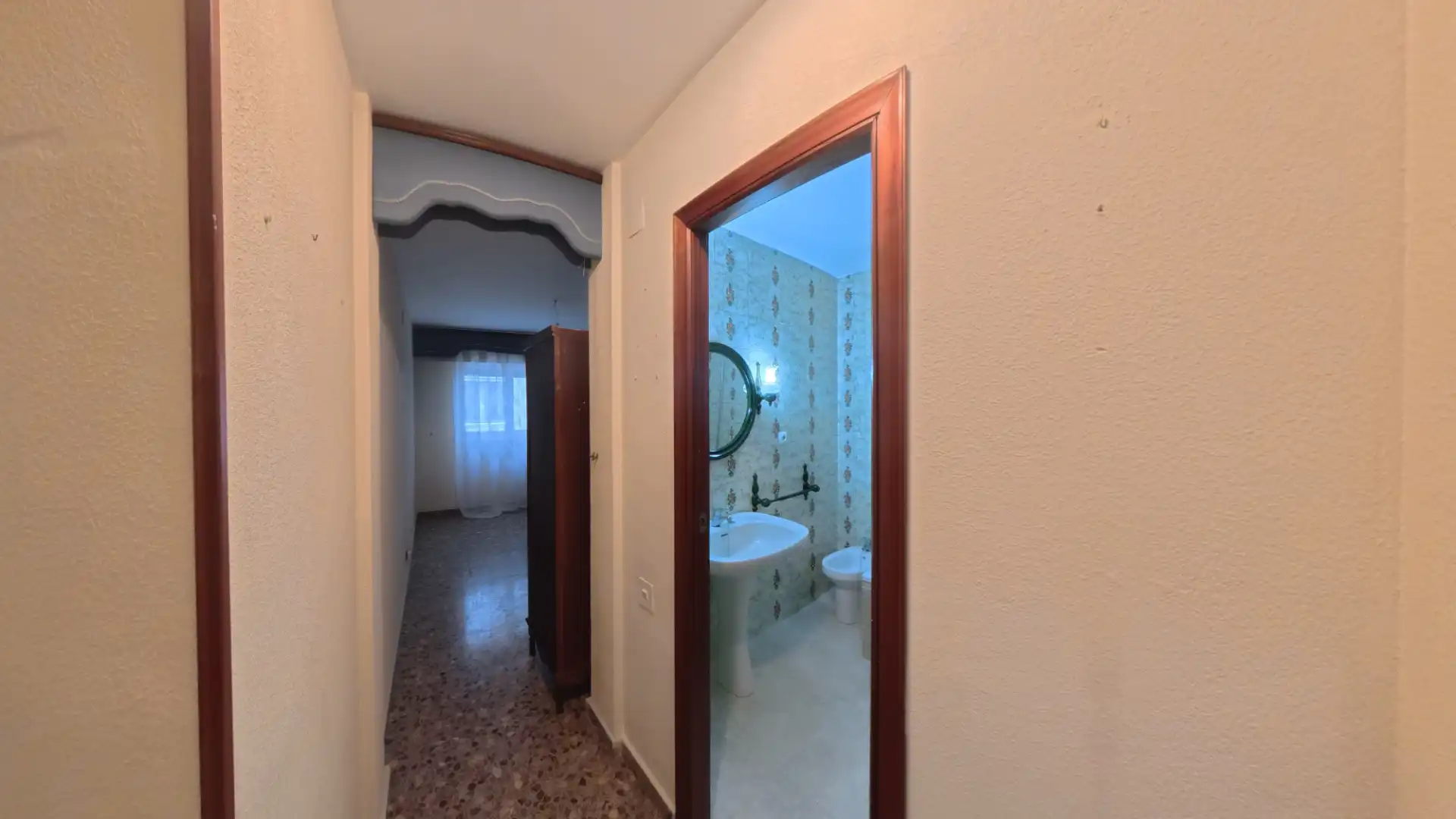 Piso con ascensor en venta en Carrer del Tucuman 18, imagen 33