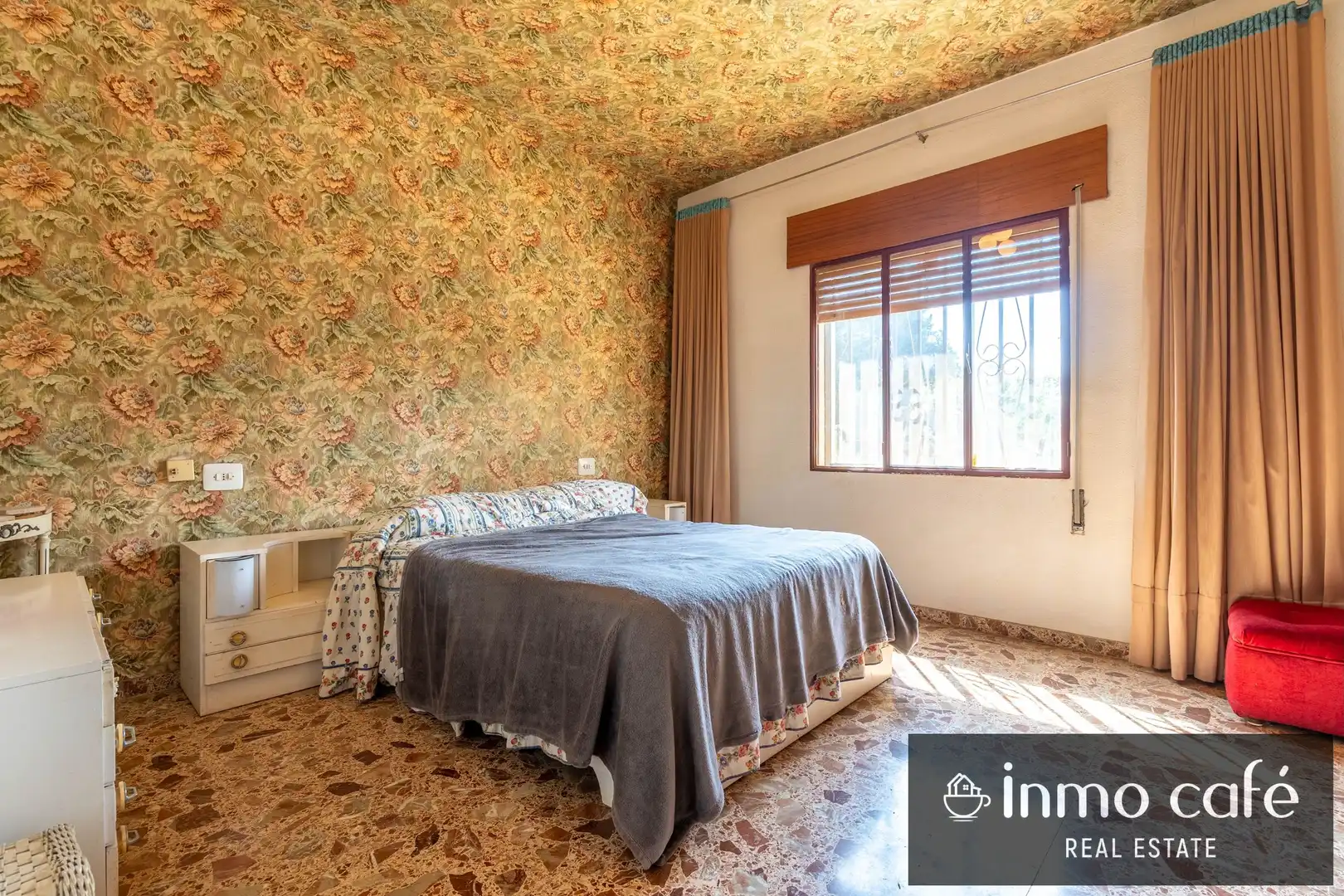 Villa con piscina in vendita a Calle Silverio Perfecto, imagen 50