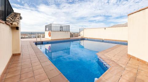 Photo 2 of Flat for sale in Atarfe, Granada