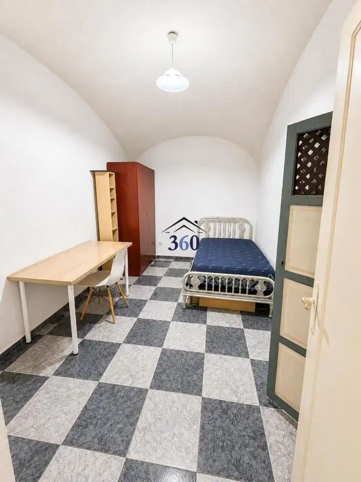 Casa o xalet en venda en Cáceres