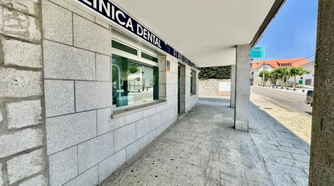 Photo 4 of Premises for sale in Los Molinos, Madrid