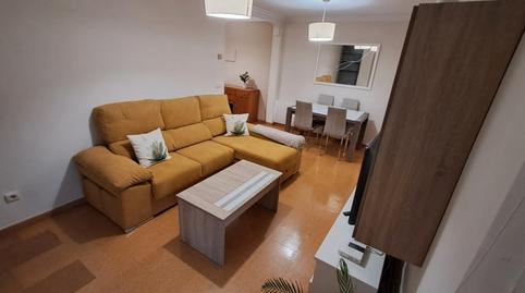 Photo 4 of Flat for sale in Avenida Do Alcalde Portanet, Sardoma - Castrelos, Pontevedra