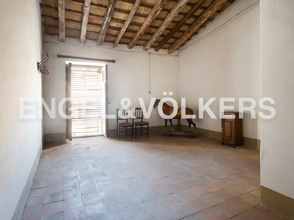 Adosado con terraza en venta en Centro, imagen 15