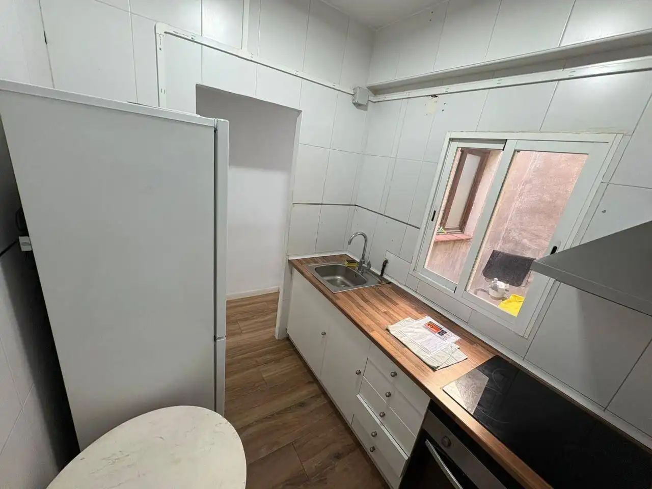 Piso en venta en Calle San Francisco, imagen 15