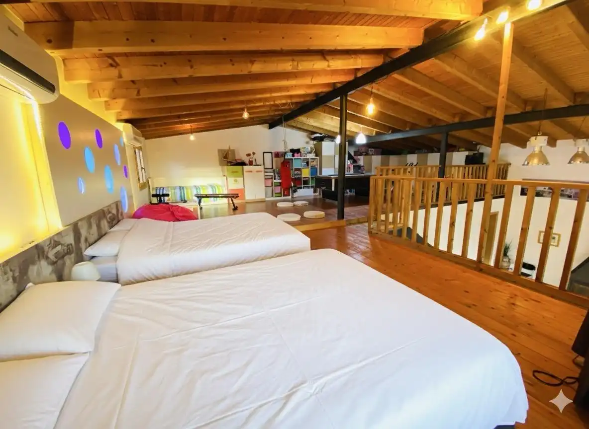 Villa avec piscine à vendre à Alaró, imagen 42