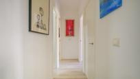 Flat for sale in Manresa  with Heating and Balcony