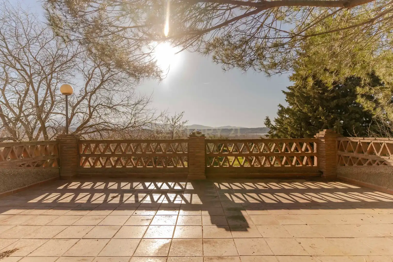 Casa o chalet en venta en Calle El Jurel, Guadix