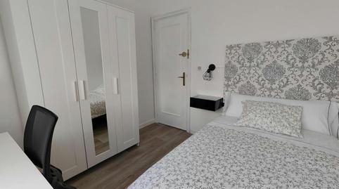 Photo 2 of Apartment to share in Lucero, Madrid