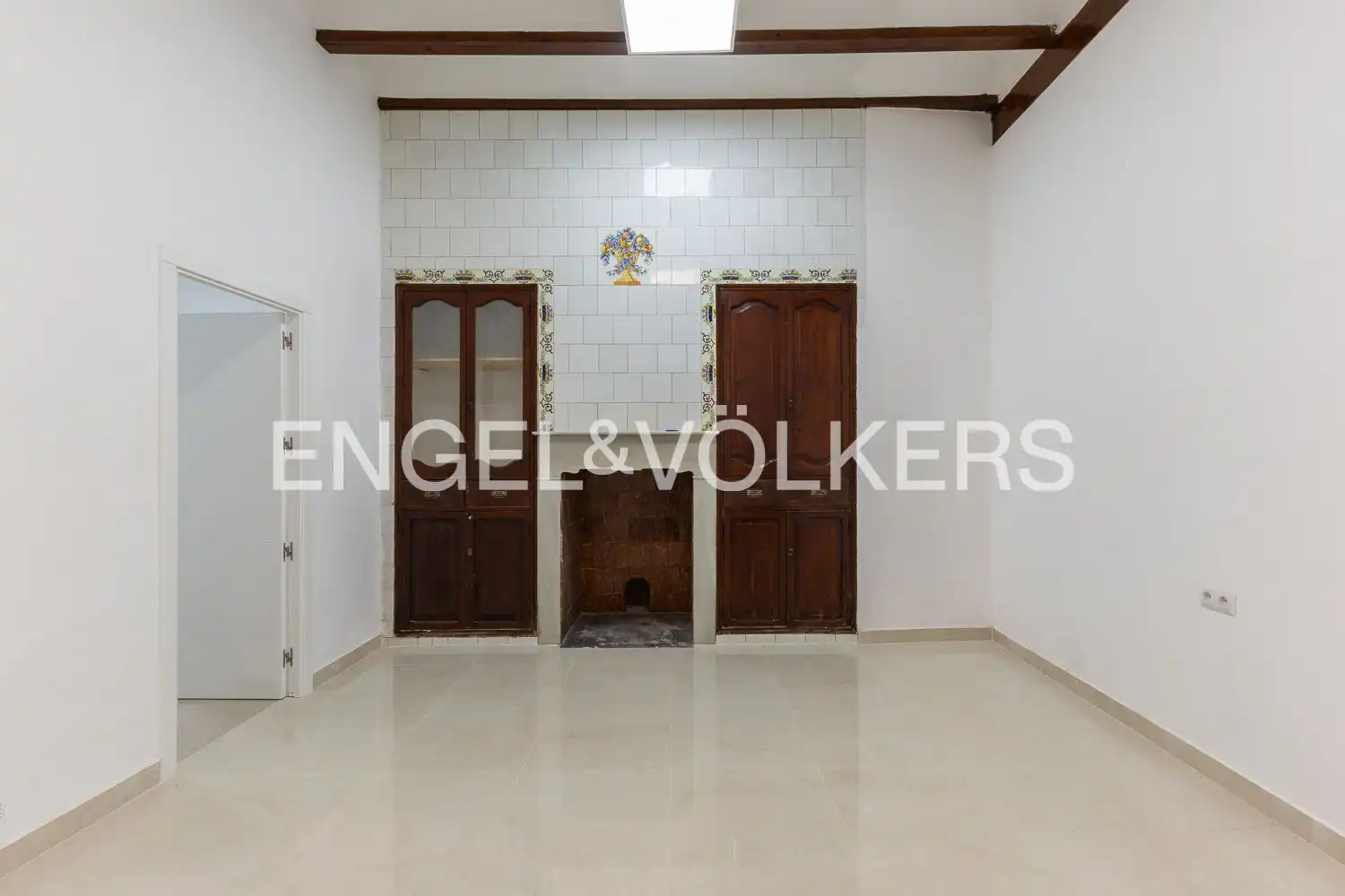 Apartamento en venta en Algemesí con Calefacción