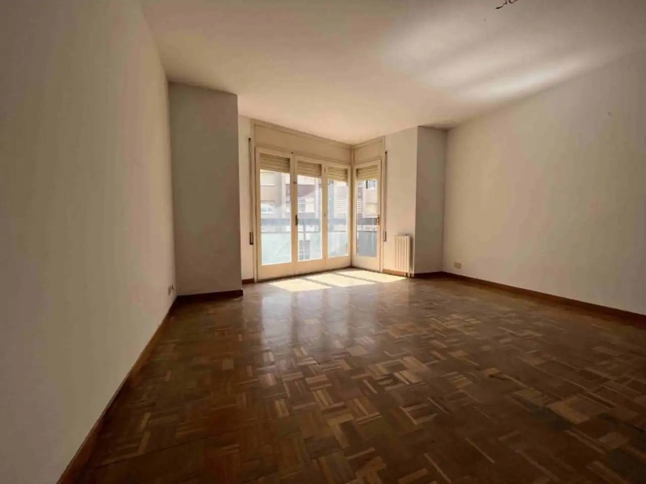 Flat with terrace for sale in Calle Avenir, imagen 7