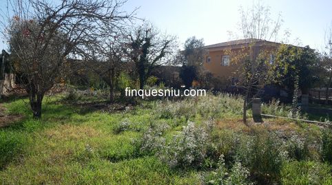 Foto 5 de Residencial en venda a Carrer de la Gavina, Sils, Girona