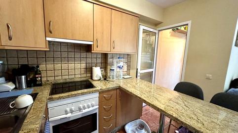 Photo 5 of Flat for sale in Carrertera General del Sur, 60, Valle San Lorenzo, Santa Cruz de Tenerife