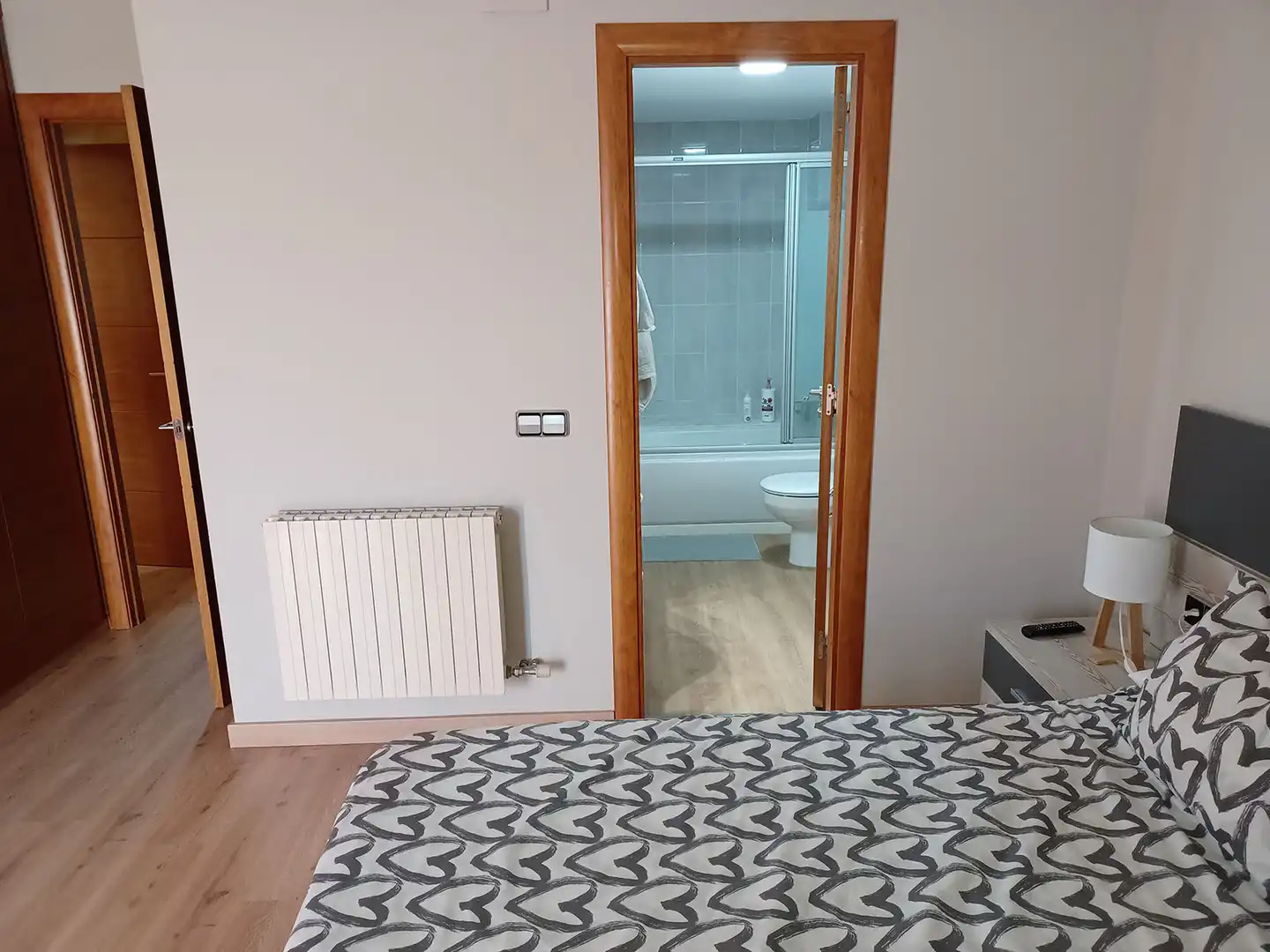 Appartamento con terrazza in vendita a Centre, imagen 19