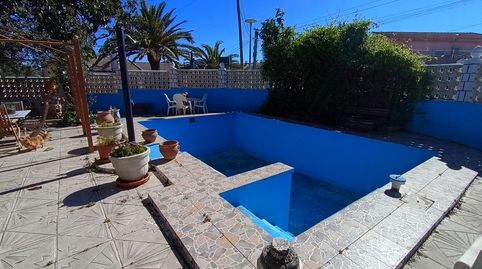 Foto 2 de Casa o xalet en venda a Quijorna, Madrid