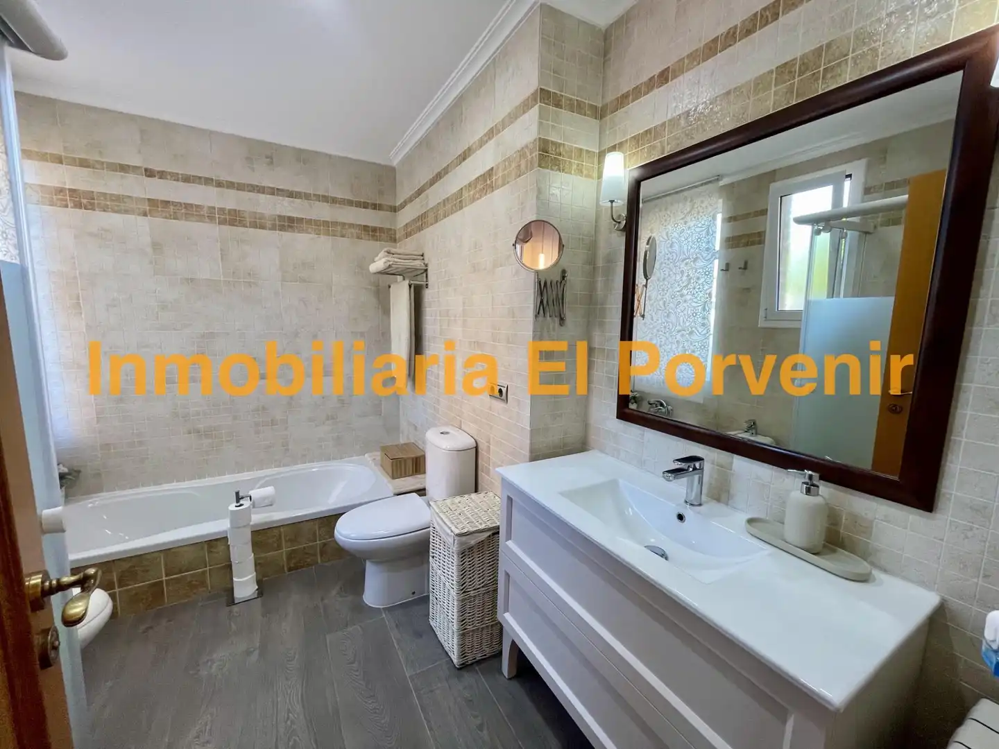 Xalet amb terrassa en venda a El Vedat - Santa Apolonia, imagen 14