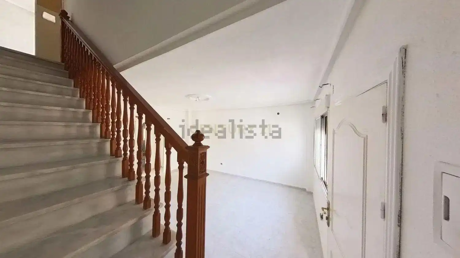 Casa adosada en venta en Rojales con Piscina comunitaria