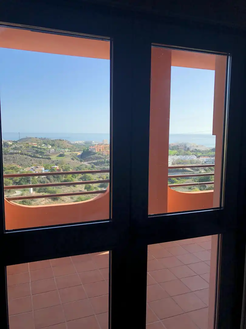Villa in vendita a Benalmádena pueblo, imagen 23