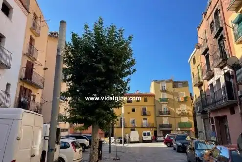 Altres en venda a Balaguer, imagen 7