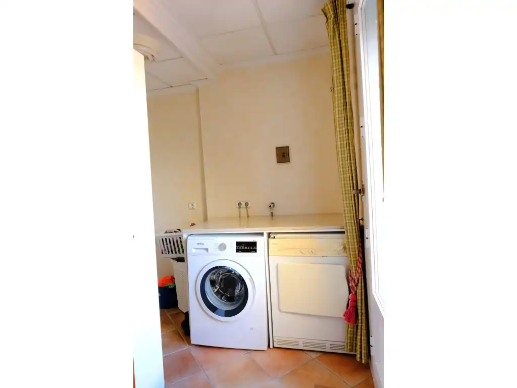 Casa o xalet en venda a Calle Cmo Fabregat, Desamparados - Hurchillo - Torremendo