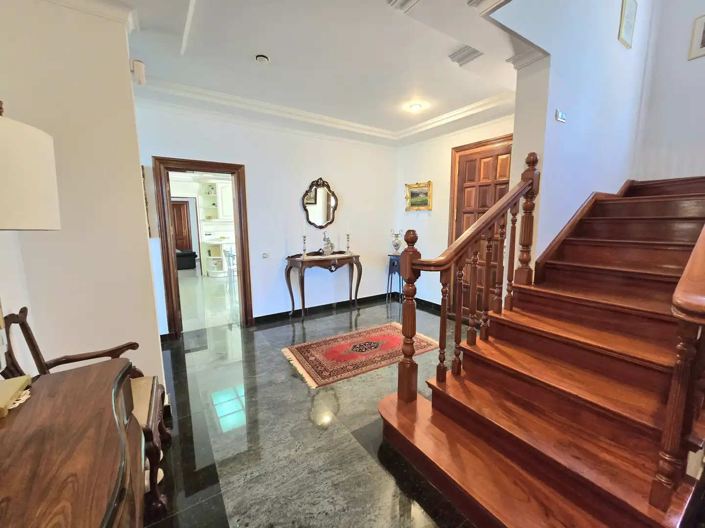 Villa avec terrasse à vendre à Calle Centauro, imagen 9