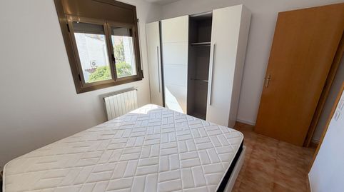 Photo 4 of Single-family semi-detached for rent in Boix, 12, Sant Salvador, El Vendrell