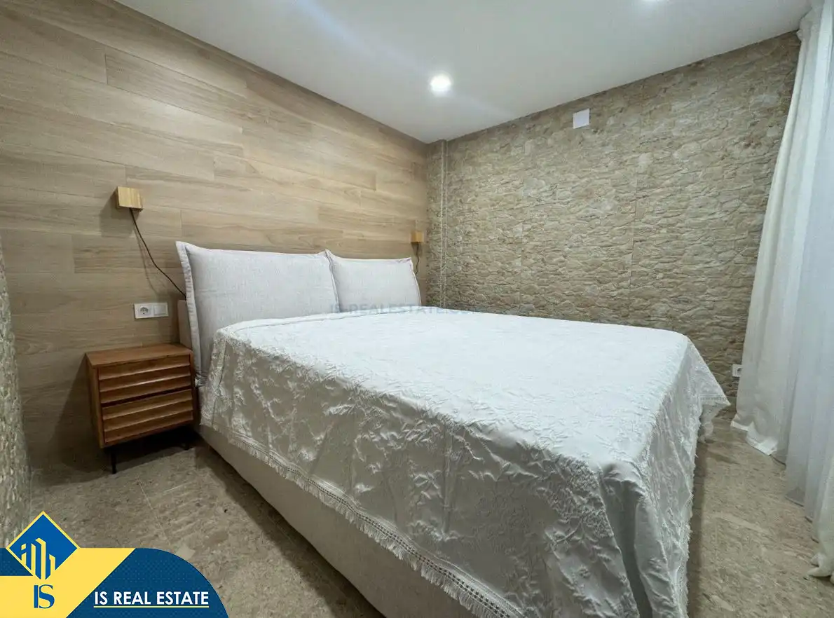 Apartament en venda a Guardamar Playa, imagen 11