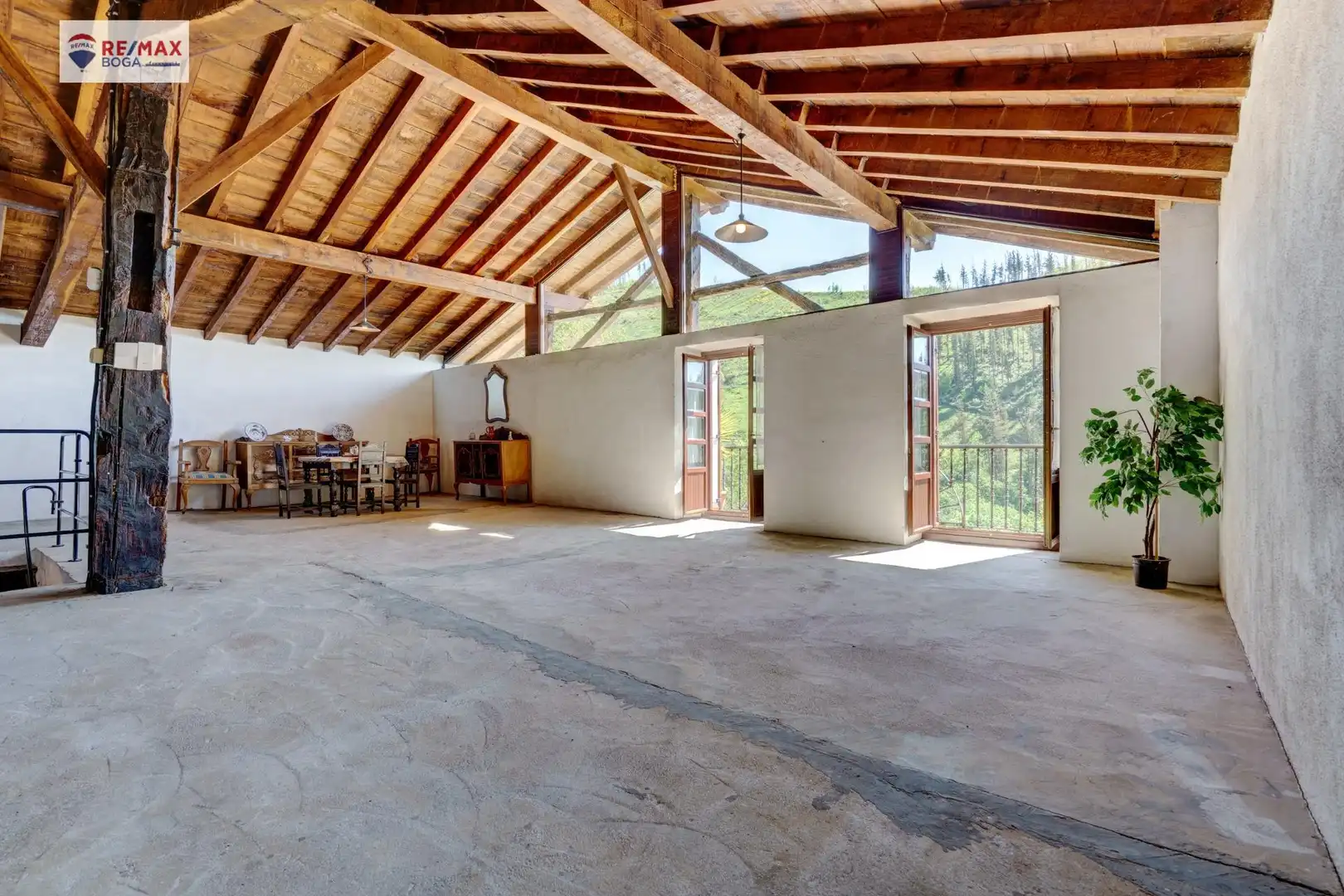 Haus mit Terrasse zum Verkauf in Tolosa, imagen 37