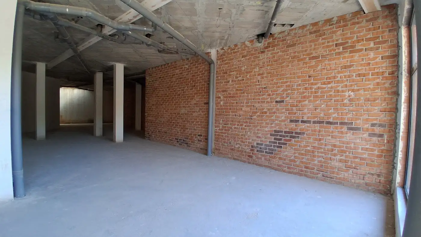 Gewerbefläche zum Verkauf in Carrer Fonts del Glorieta 19, imagen 11