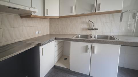 Foto 3 de Pis en venda a Plaça Dels Merinals, Els Merinals, Sabadell