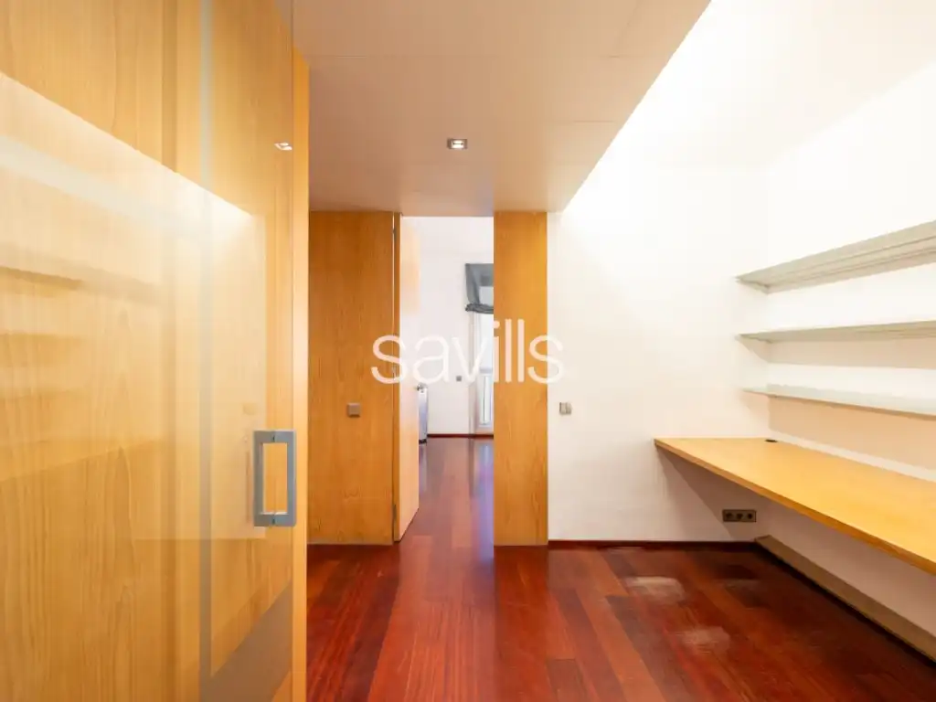 Appartement compact avec ascenseur à vendre à Eixample, imagen 19