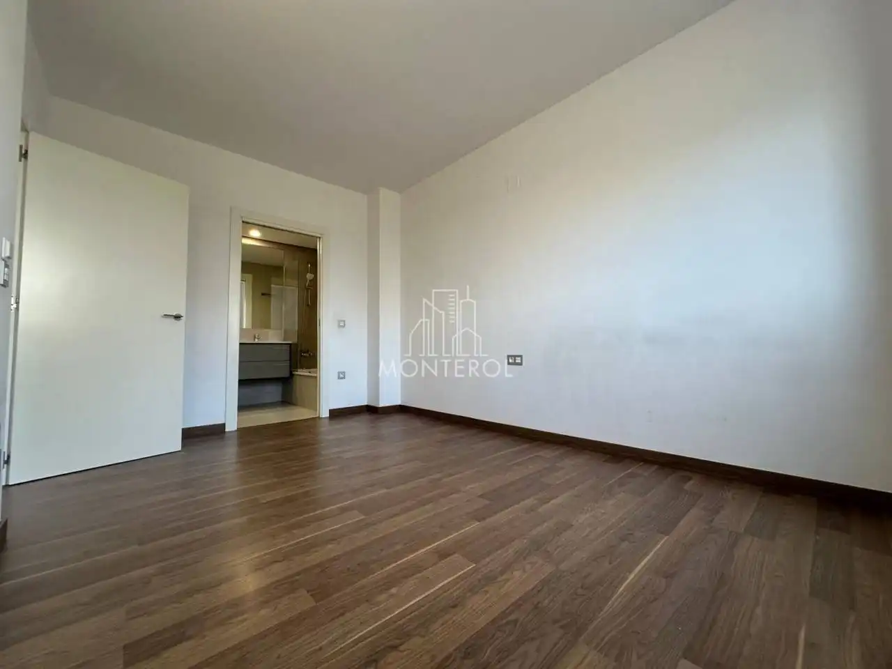 Wohnung mit Pool zum Verkauf in Calle Estatut, imagen 17