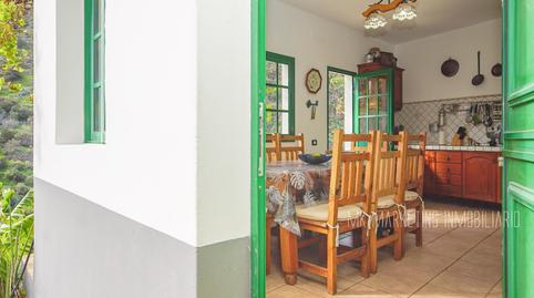 Photo 5 of House or chalet for sale in Lugar Gavia, 66, Caserones - La Higuera, Las Palmas