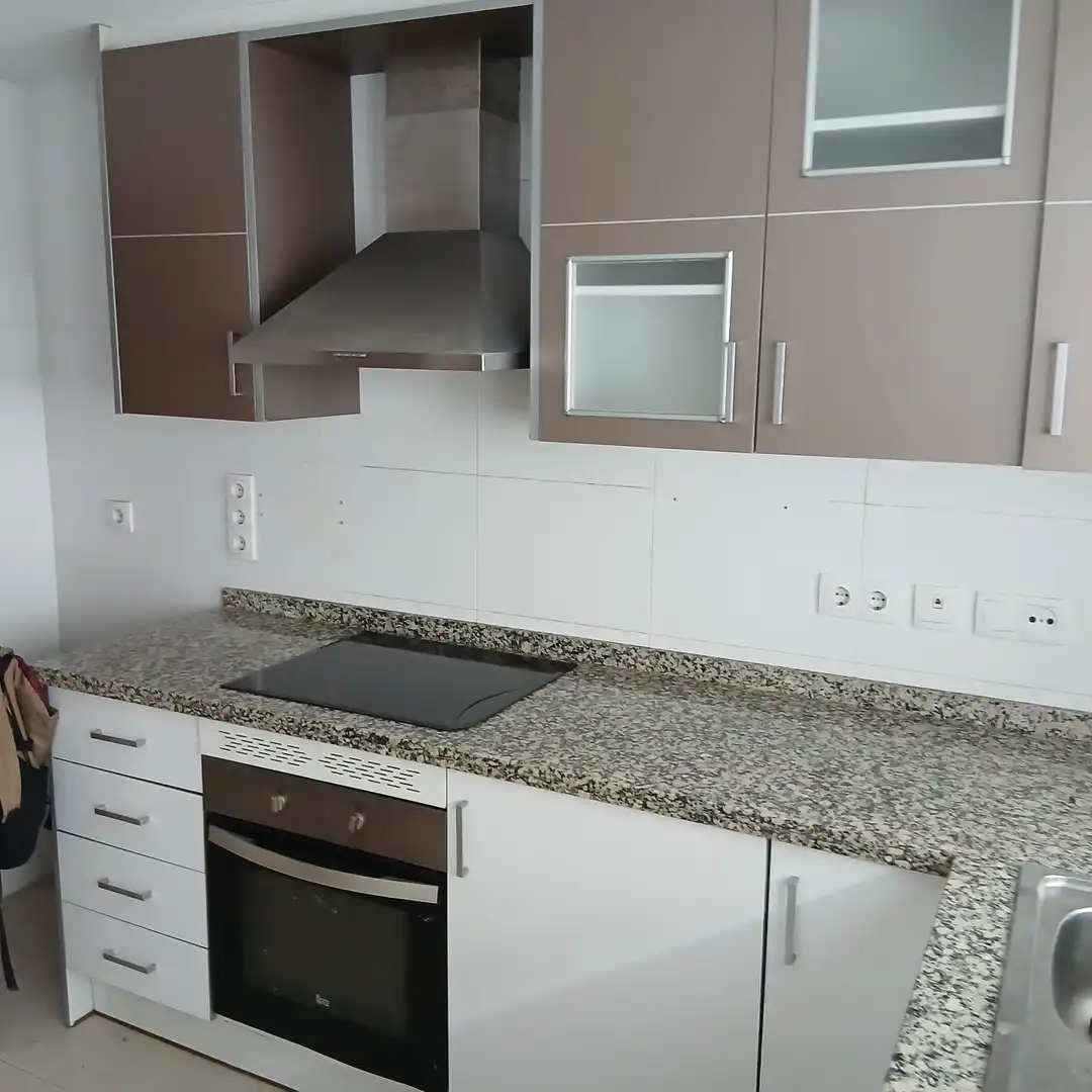 Duplex con piscina in vendita a Tavernes de la Valldigna, imagen 15