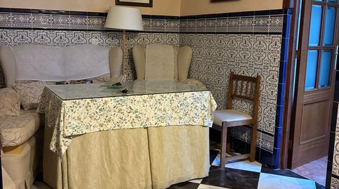 Casa en venta en Mercado  Villafranca, 3 dormitorios.
