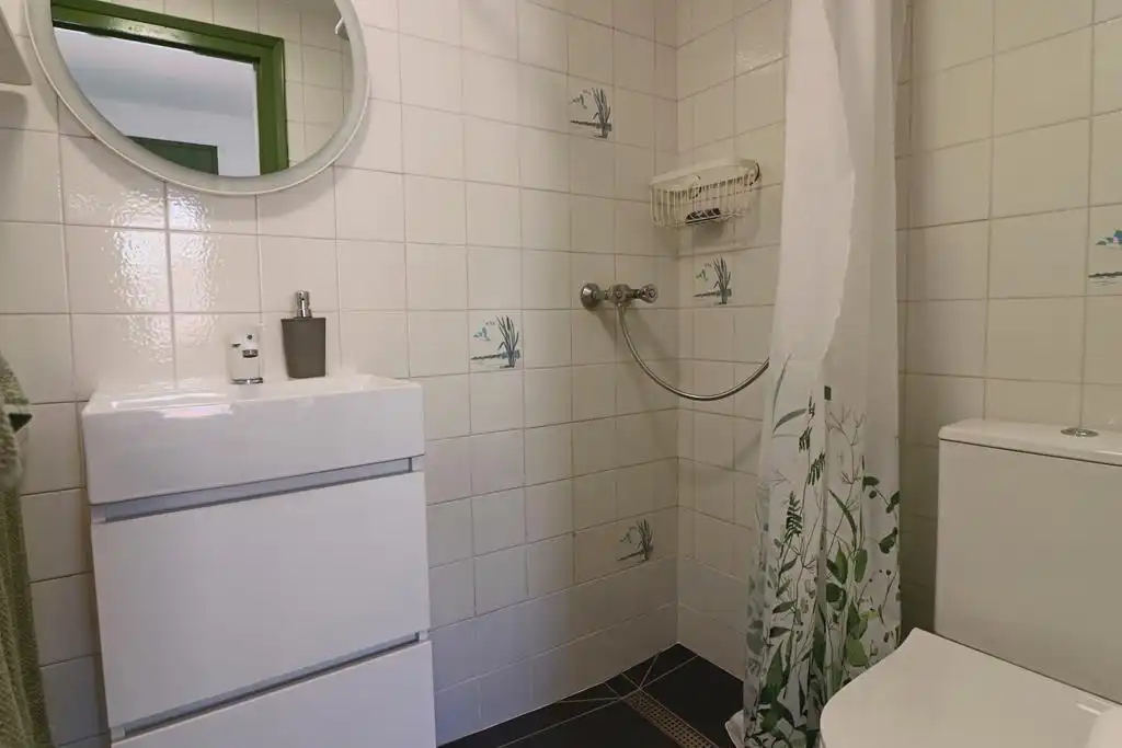 Bany de Casa o xalet en venda en Empuriabrava