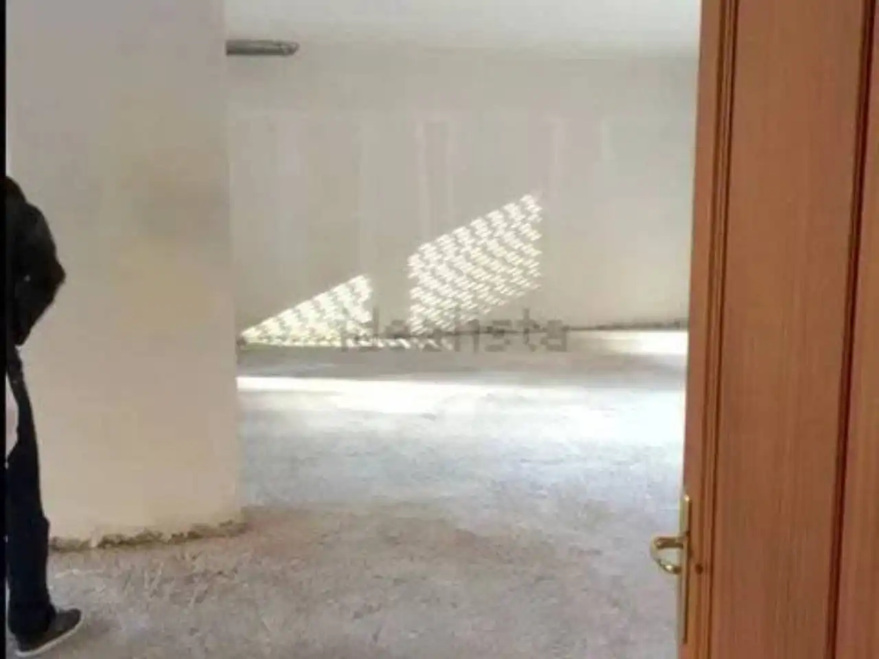 Local comercial en alquiler en Calle Calle Doctor Don Luis Bilbao Libano Kalea S-N, imagen 6