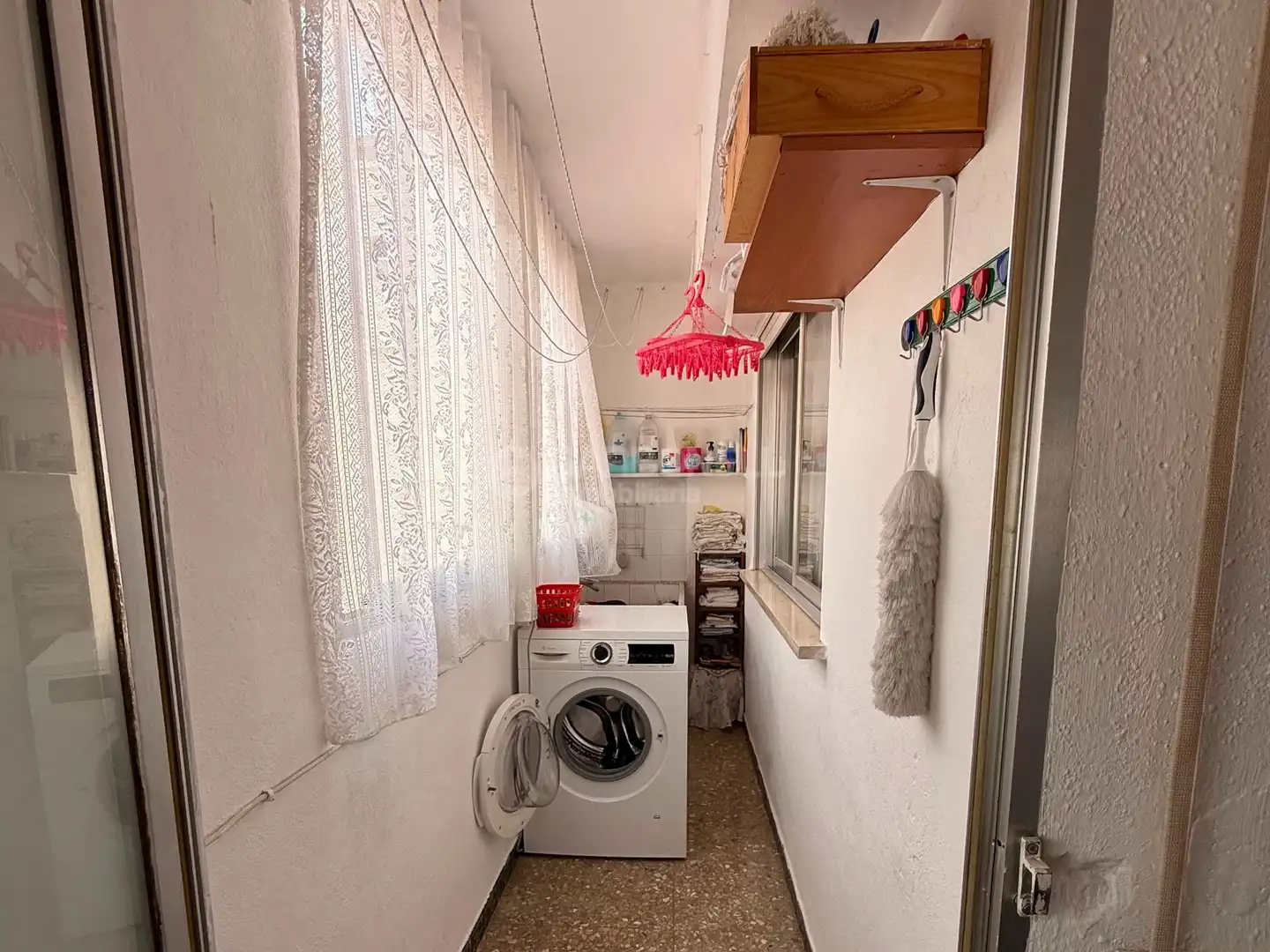 Wohnung mit Aufzug zum Verkauf in Santa Rosa, imagen 16