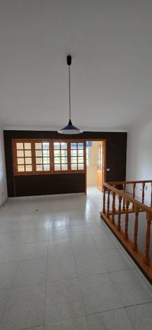 Casa adosada en Venta en Calle Hoya del Pedregal en Almatriche